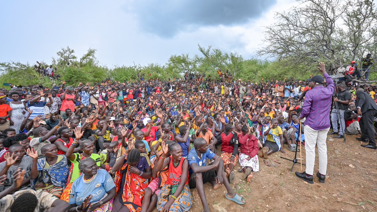 KIPCHUMBA MURKOMEN, E.G.H tweet media