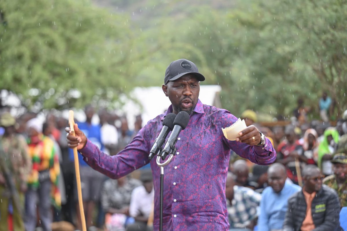 KIPCHUMBA MURKOMEN, E.G.H tweet media