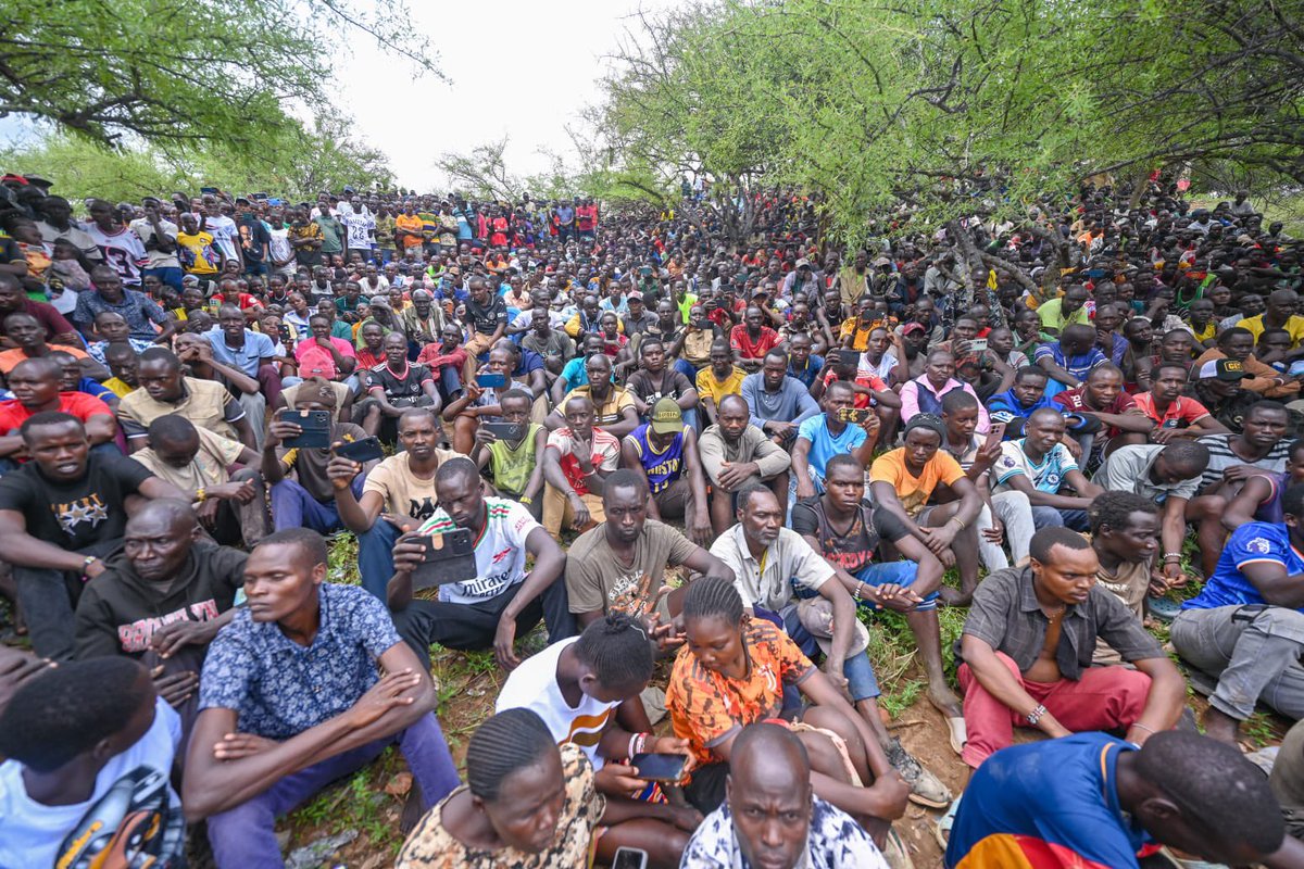 KIPCHUMBA MURKOMEN, E.G.H tweet media