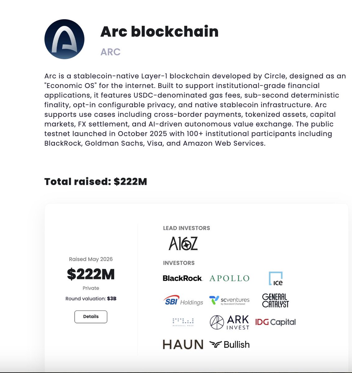 Danh Tran tweet media