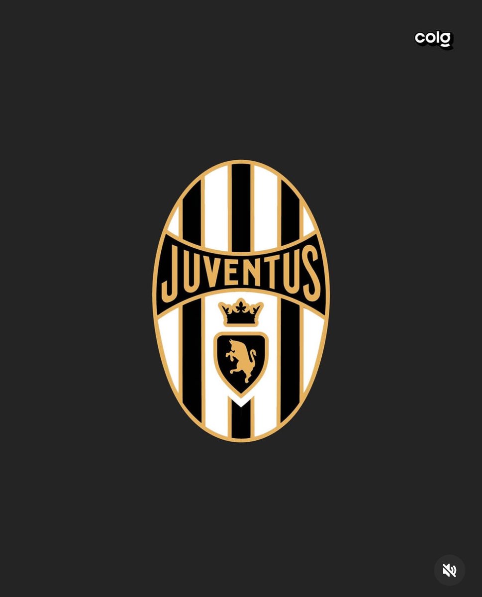 Joe Cappuccino⚪⚫ tweet media