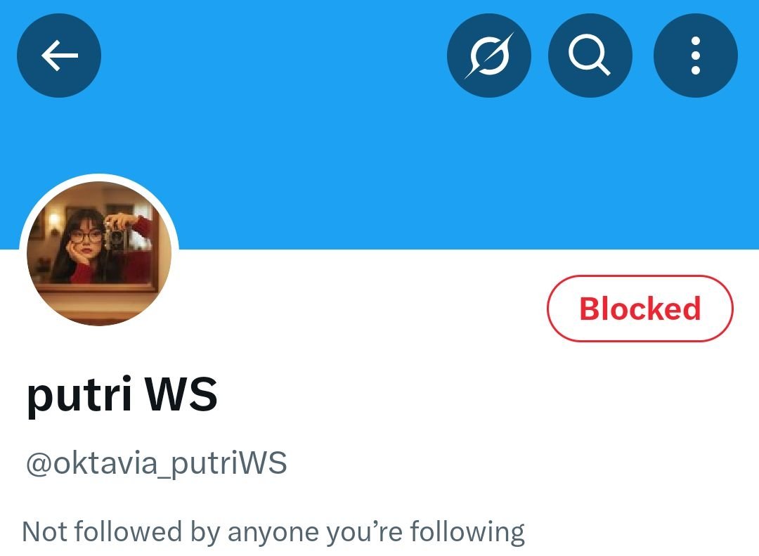 Dunk Natachai Protect tweet media