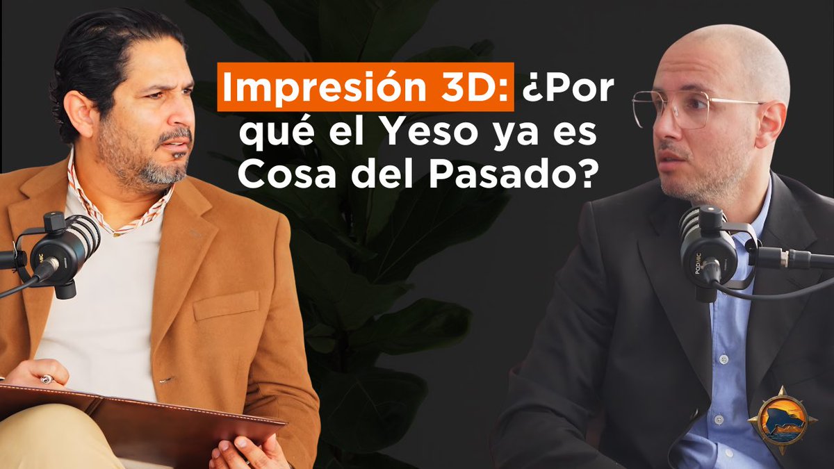 labrujuladominicana tweet media