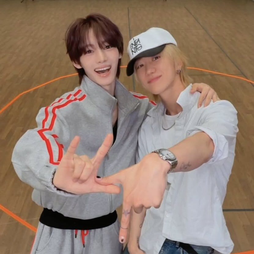 하오 tweet media