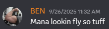 ManaMoon tweet media