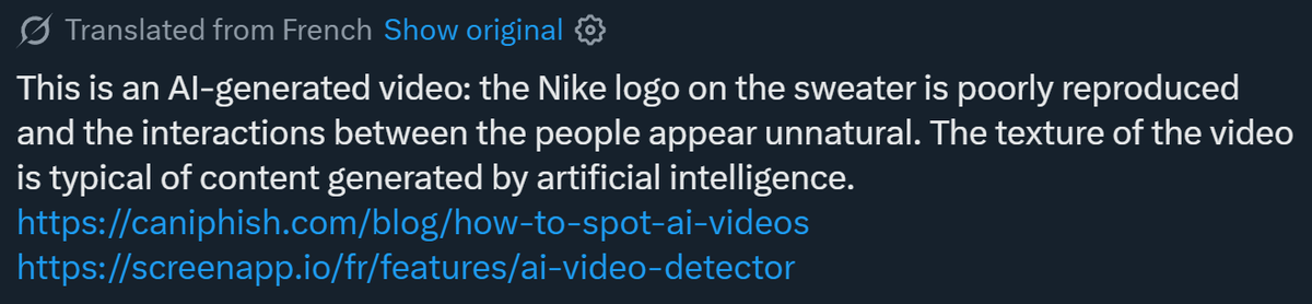 Lorgair tweet media
