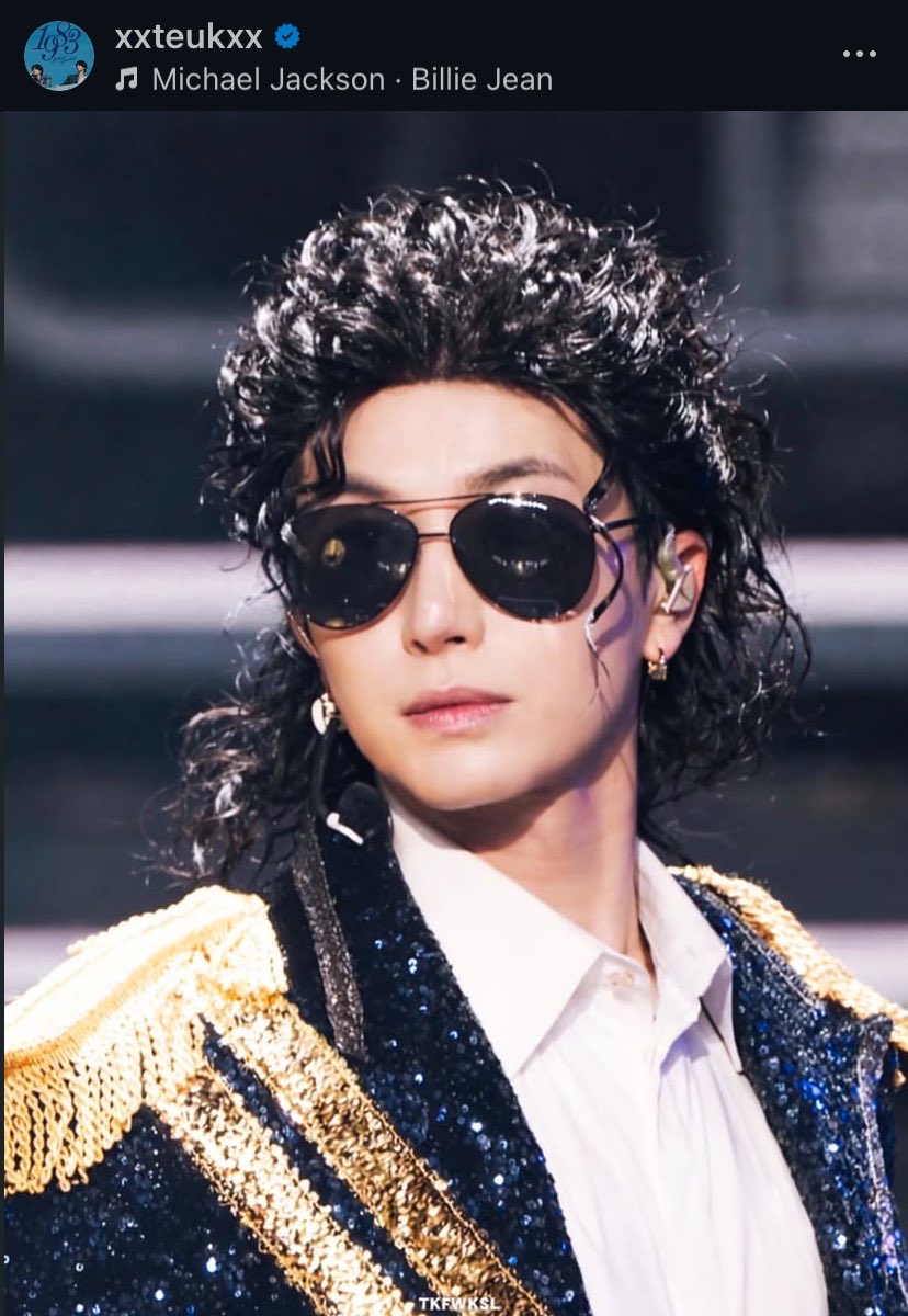 not him including this pic 😭
