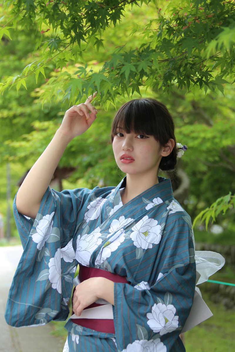 愛心️️️ ななサク撮影会 (@SIk5qvs) / Posts / X