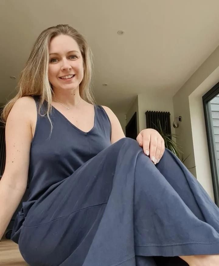 nurse Becky tweet media