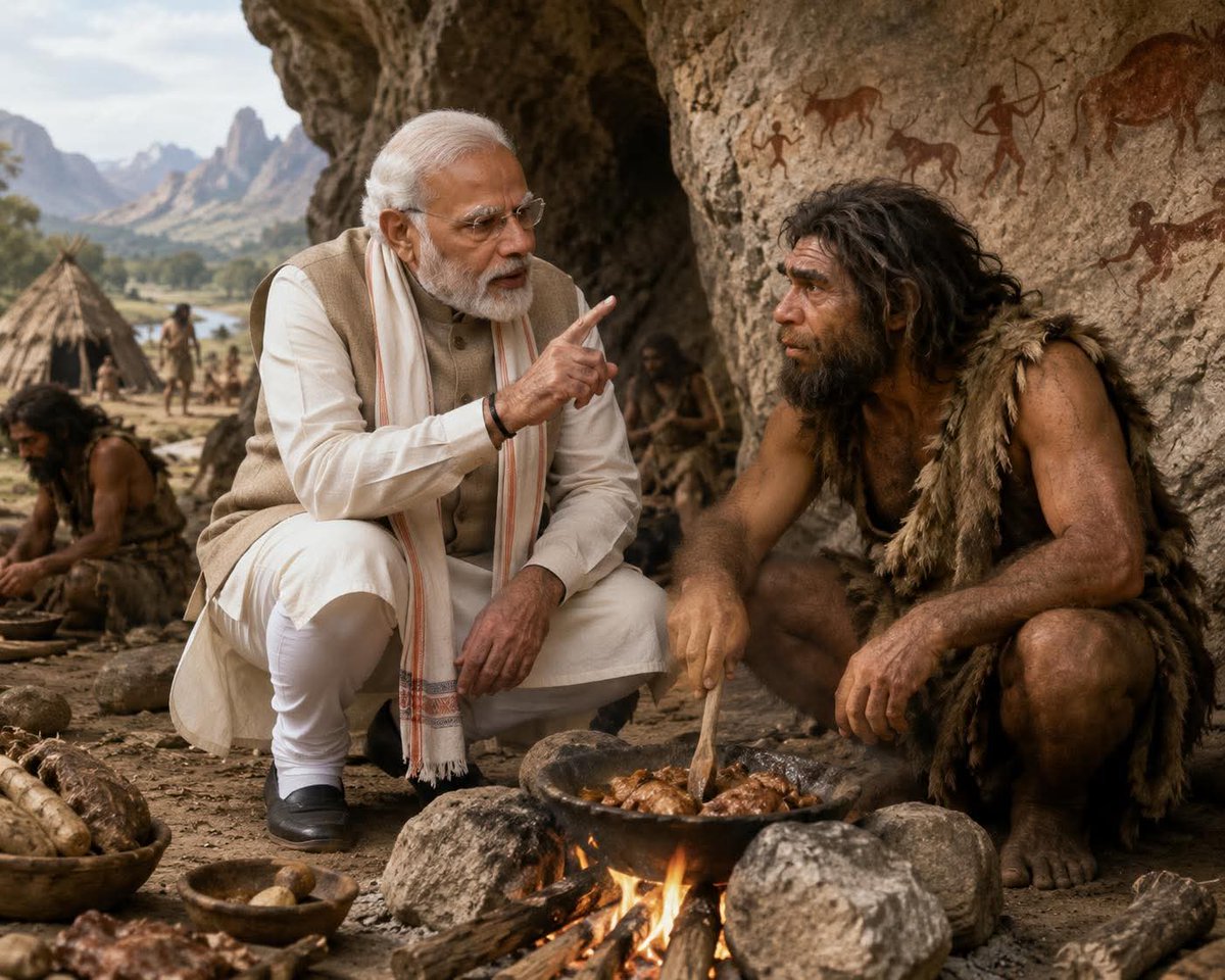 आशीष माळी tweet media
