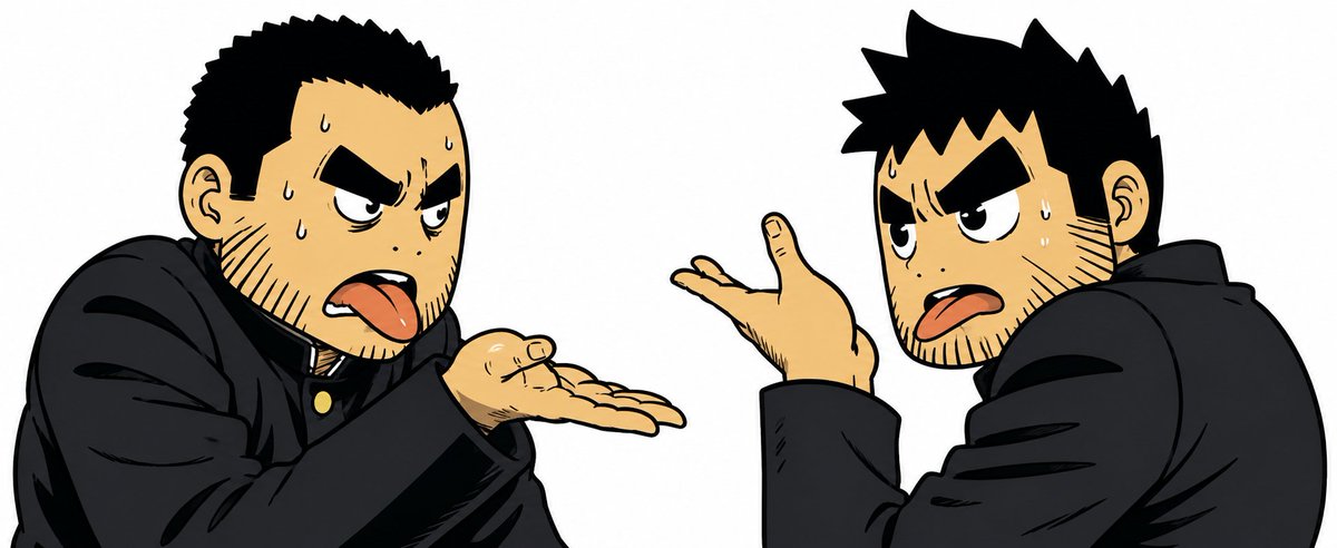 FC決死隊隊長(通称:たいたい) tweet media