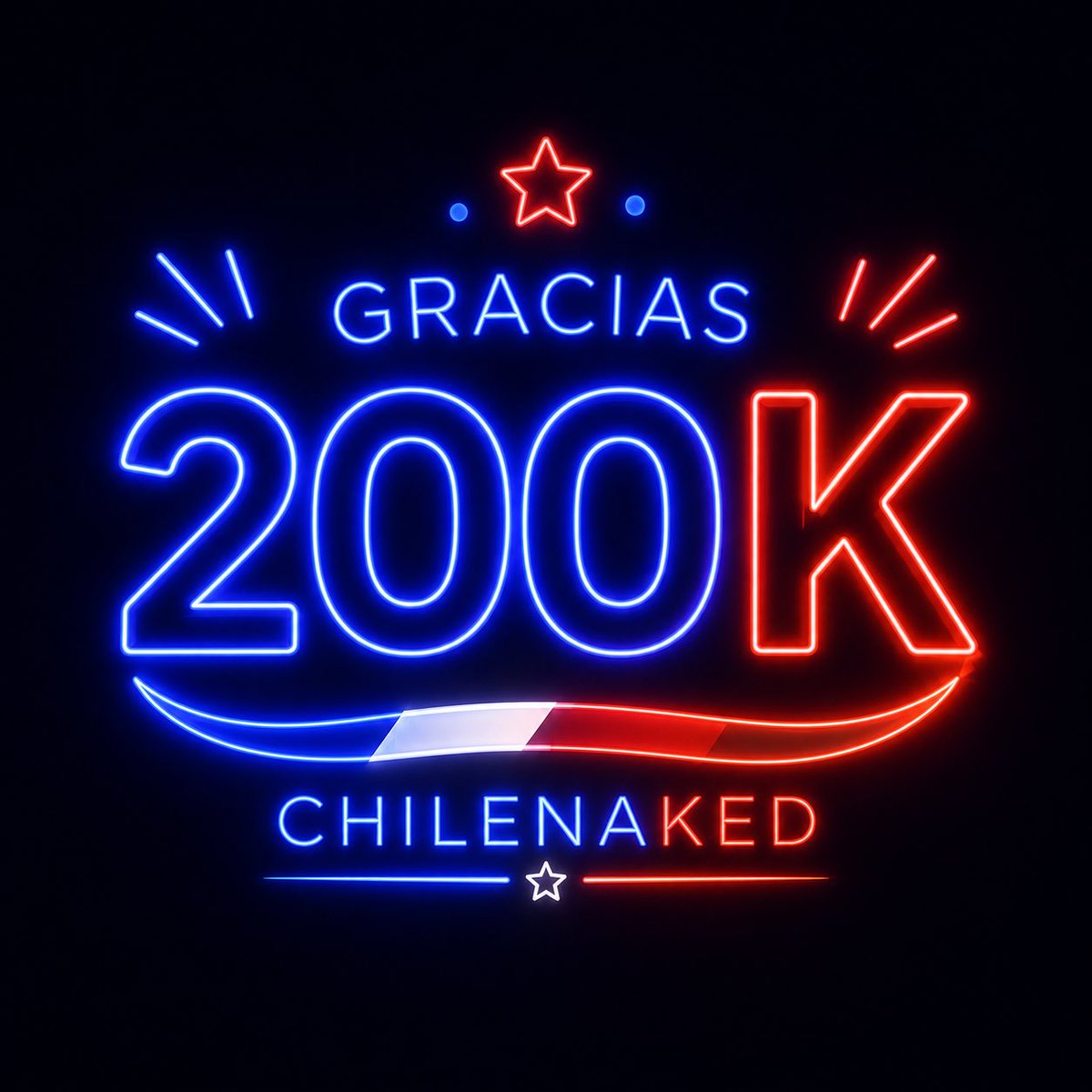 🇨🇱Chilenaked 🇨🇱 tweet media