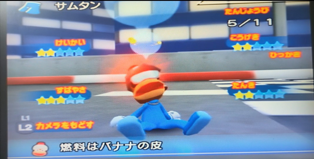 カレンダー tweet media