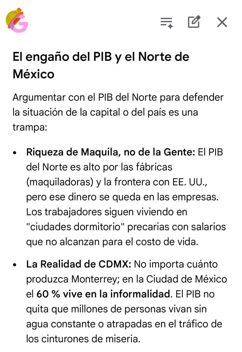 🇵🇾🇩🇪Mateo de centurione scotto douglas tweet media