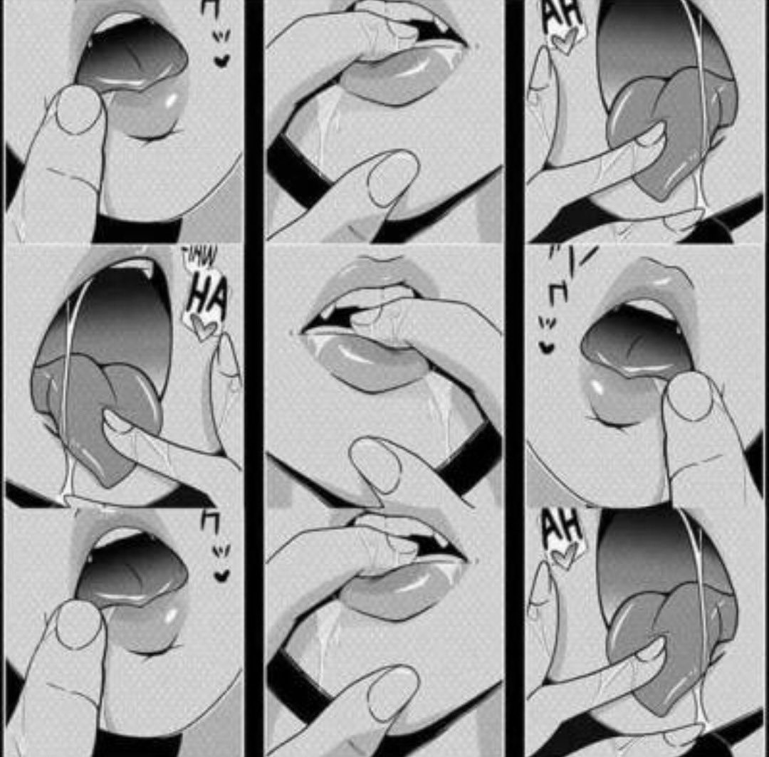 𝕮𝖔𝖗𝖗𝖚𝖕𝖙 🖤⛓️🚬🔪 tweet media