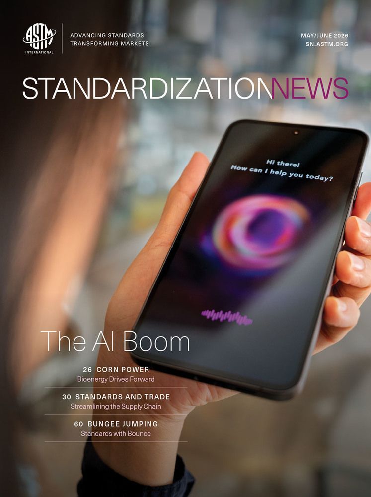 ASTM Student Fans tweet media