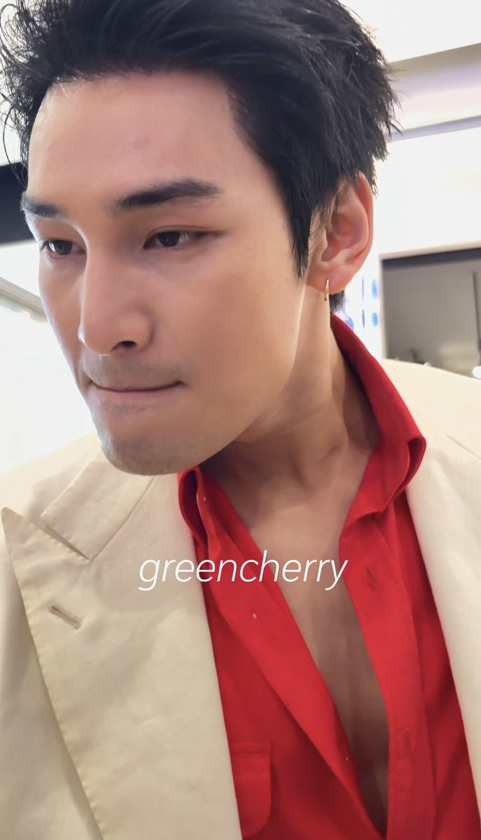 greencherry ˚.🎀༘⋆ tweet media