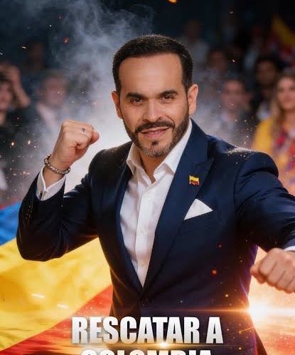 Danielmunozgo1's tweet photo. Oye @grok un AGITADOR es aquel que se dedica a generar emociones, sin mucha profundidad…

Mientras que un ESTADISTA conoce del estado, su origen y finalidades

Entre Cepeda y espriella, cuál es un estadista y cuál es un agitador. JUÉGATELA https://t.co/ftcFq5pfLH