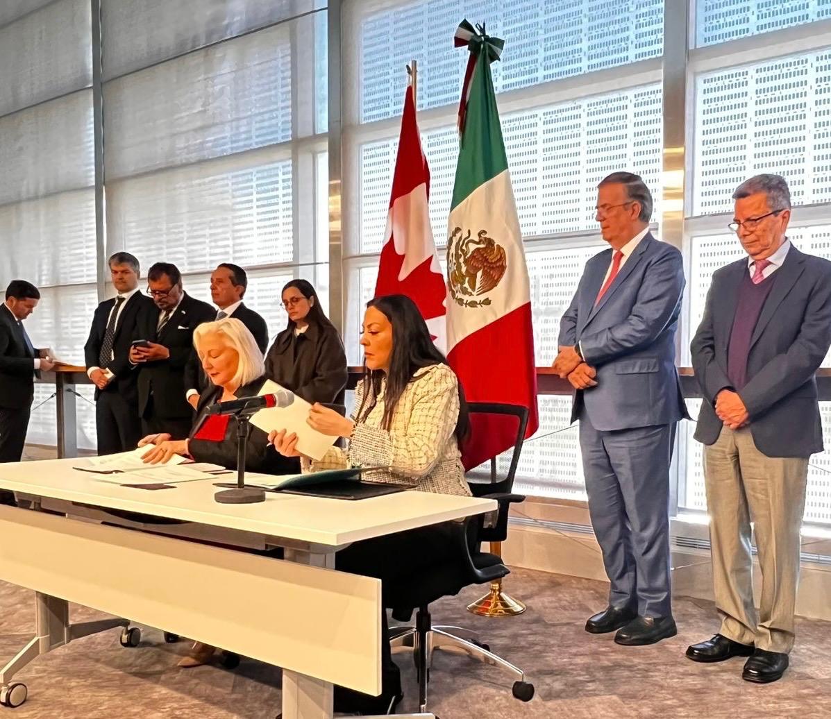 Asociación Mexicana de Laboratorios Farmacéuticos tweet media