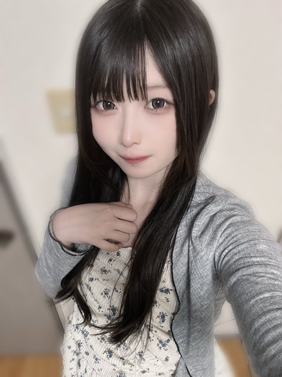 明日陽 くれあ tweet media