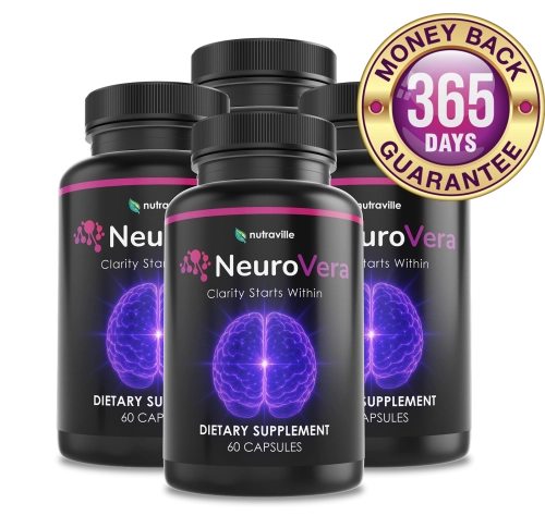 UNIQUEMUSIC90's tweet photo. NeuroVera
Supplements - health
https://t.co/iGJrflhzcz
Meet The Life-Long Bathroom Habit Responsible For
Your Memory Loss
You Were Taught To Do It As A Kid,
Now It’s The Reason For Your
Memory Problems
Stop It Before It’s Too Late.
#NeuroVera #Supplements #MemoryHealth #BrainBoos https://t.co/3WaBZSzhn2