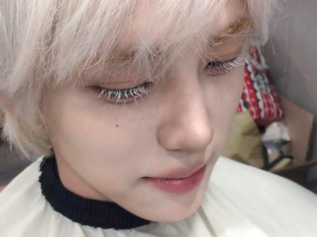 조이짱♪ tweet media