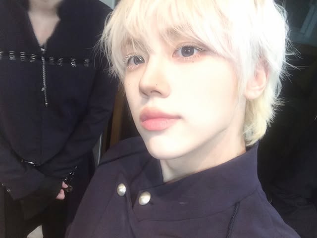 조이짱♪ tweet media