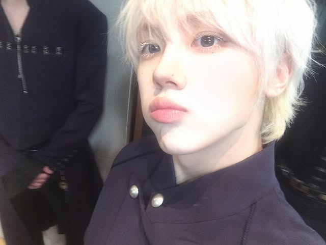 조이짱♪ tweet media