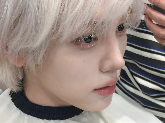 조이짱♪ tweet media