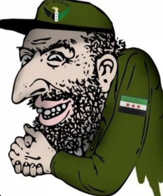 banned previously :( tweet media