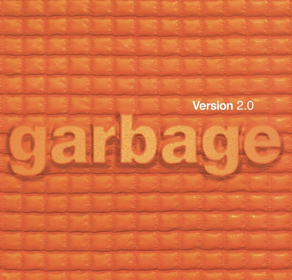 DjaneAngels's tweet photo. 28 años.

#Música #Music #Musique #Garbage #Version20 https://t.co/tzbI7SB5Zh