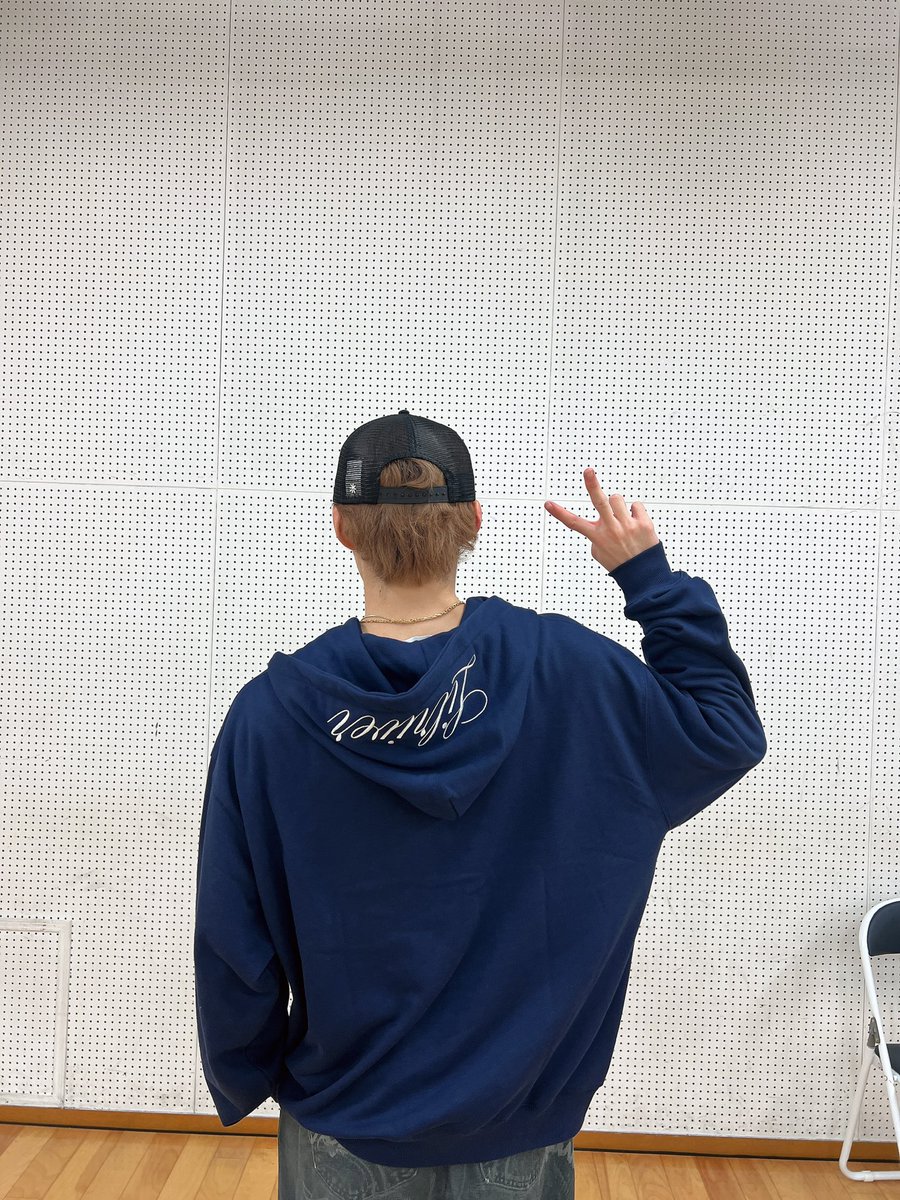 大槻拓也 tweet media
