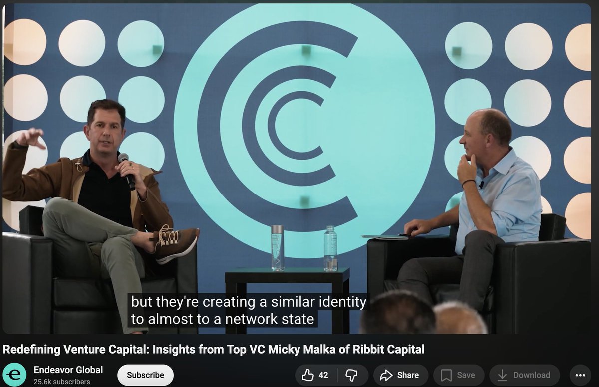 Altcoinist tweet media