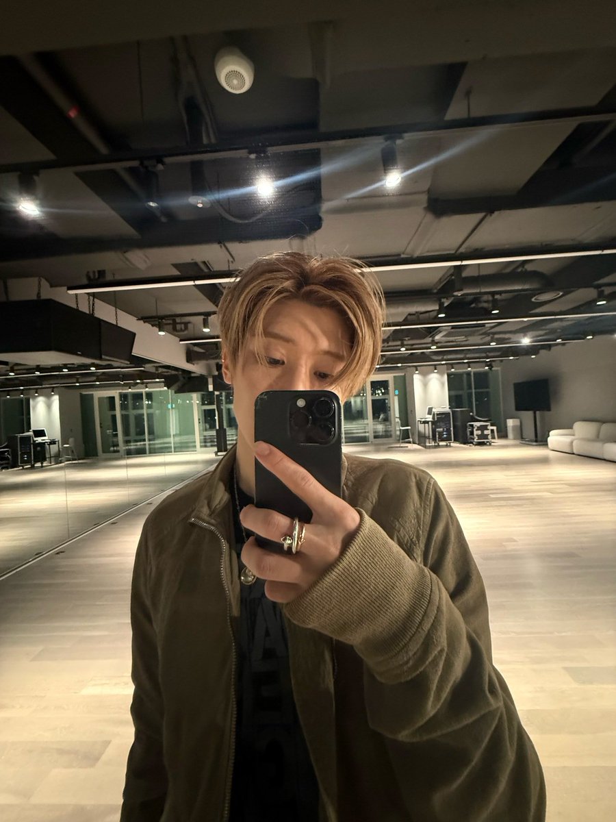 𝒄• ֊ •𝒐𝒏 tweet media