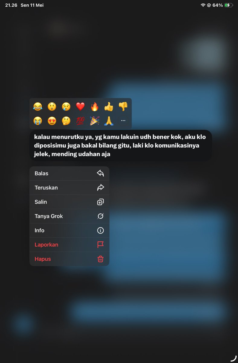 rigel✨ | limit tweet media
