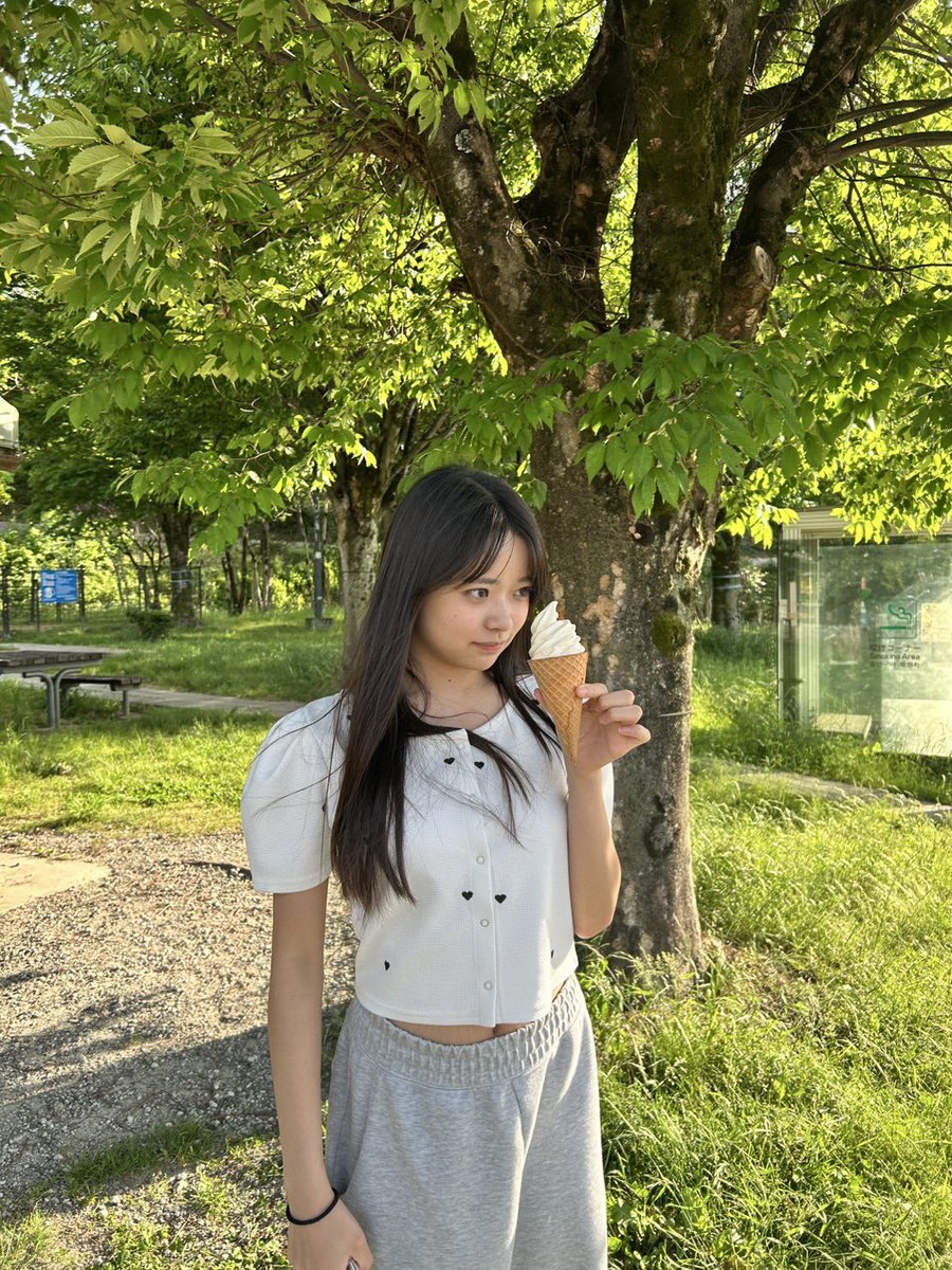 komorikano's tweet photo. ごはん！！
#山梨 https://t.co/Af441mngG7