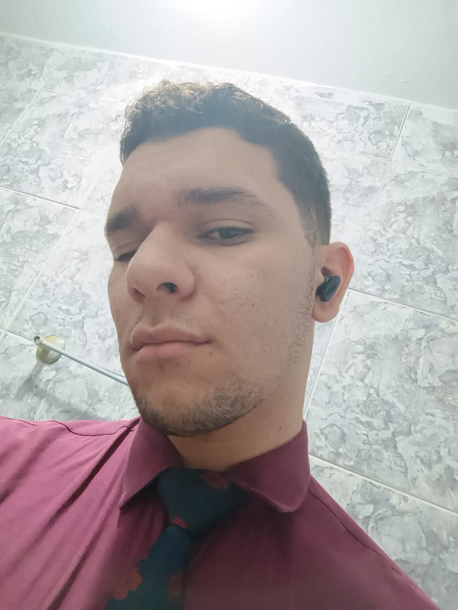 𝔇agarah 💤☁️ tweet media