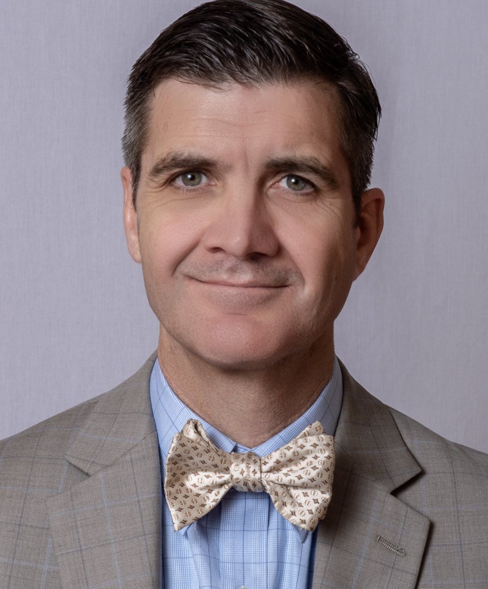 BooneHealth's tweet photo. Welcome Dr. John Verbsky to the Boone Health Cardiology Clinic! We are thrilled to have Dr. Verbsky join the team.

Read about him here: https://t.co/GbaVSCnLeP https://t.co/RLkyL4hZtM