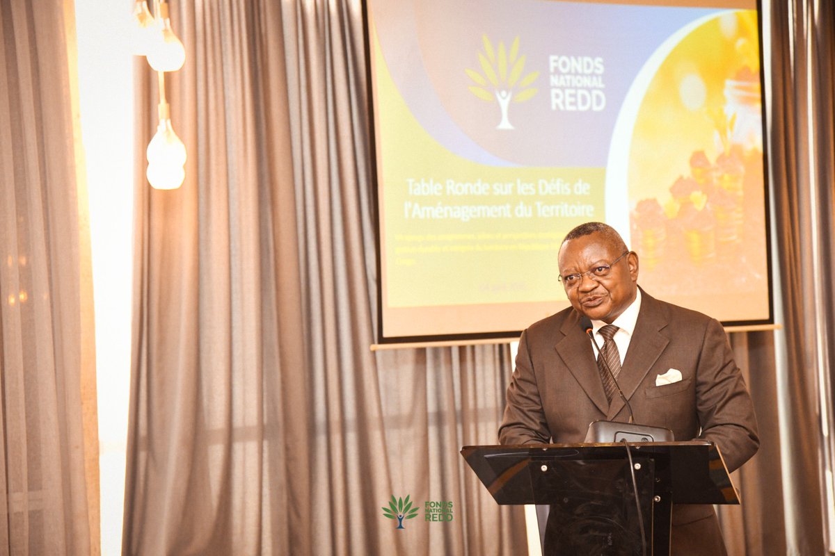 Fonaredd_RDC tweet media