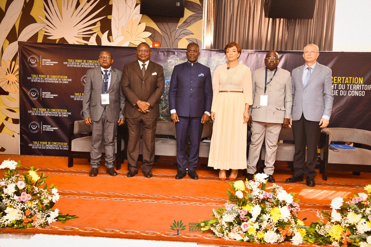 Fonaredd_RDC tweet media