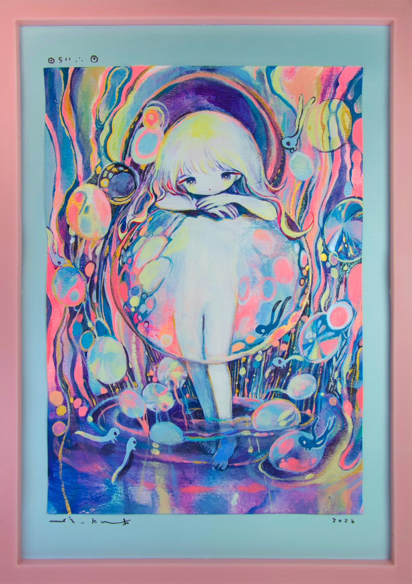 黄菊しーく (@si_ku) / Posts / X