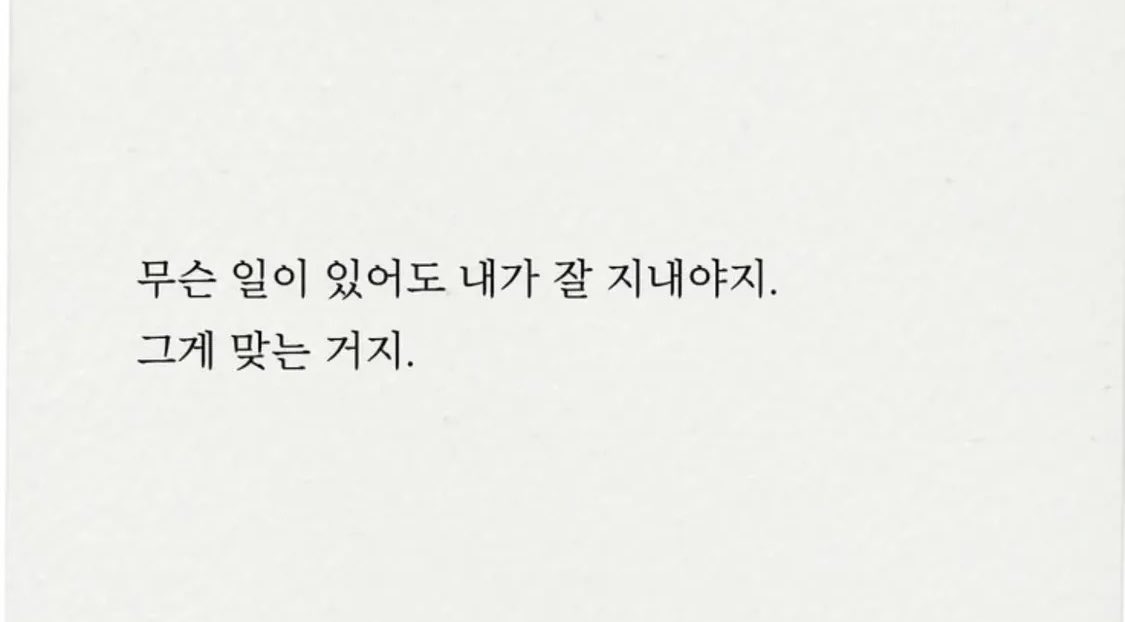디디로그 tweet media