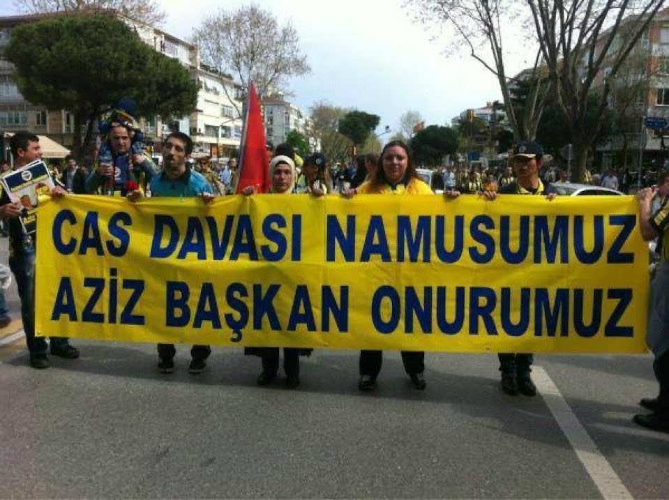 cace tweet media