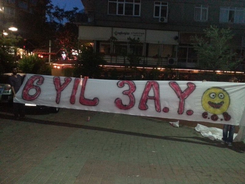 cace tweet media