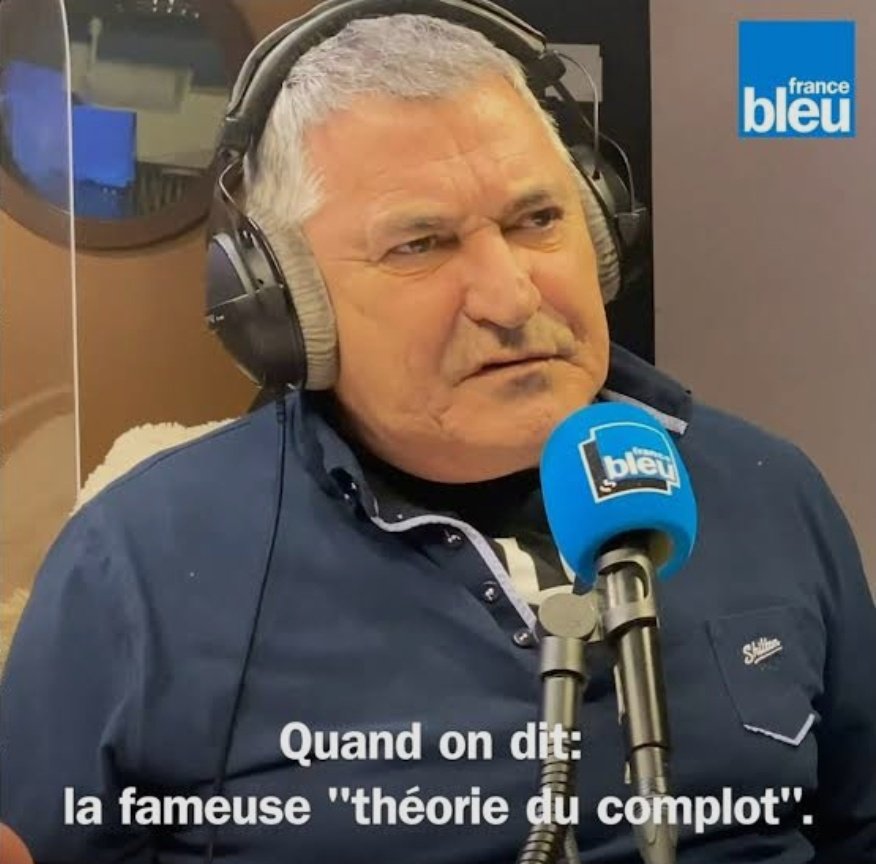 Ange Moreau tweet media