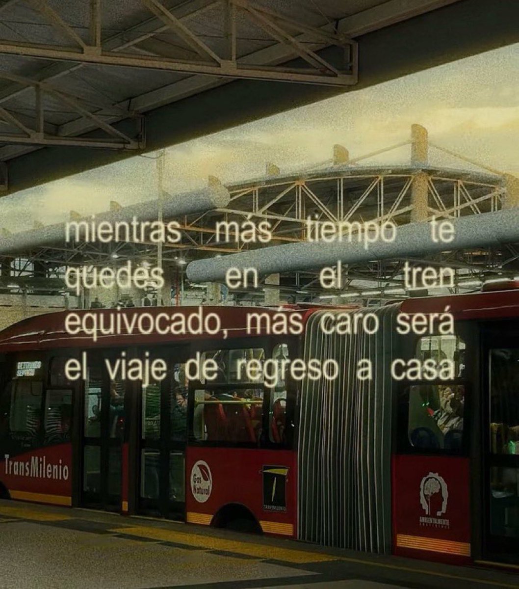 escritosnacion's tweet photo. https://t.co/gjWwGGEVR2