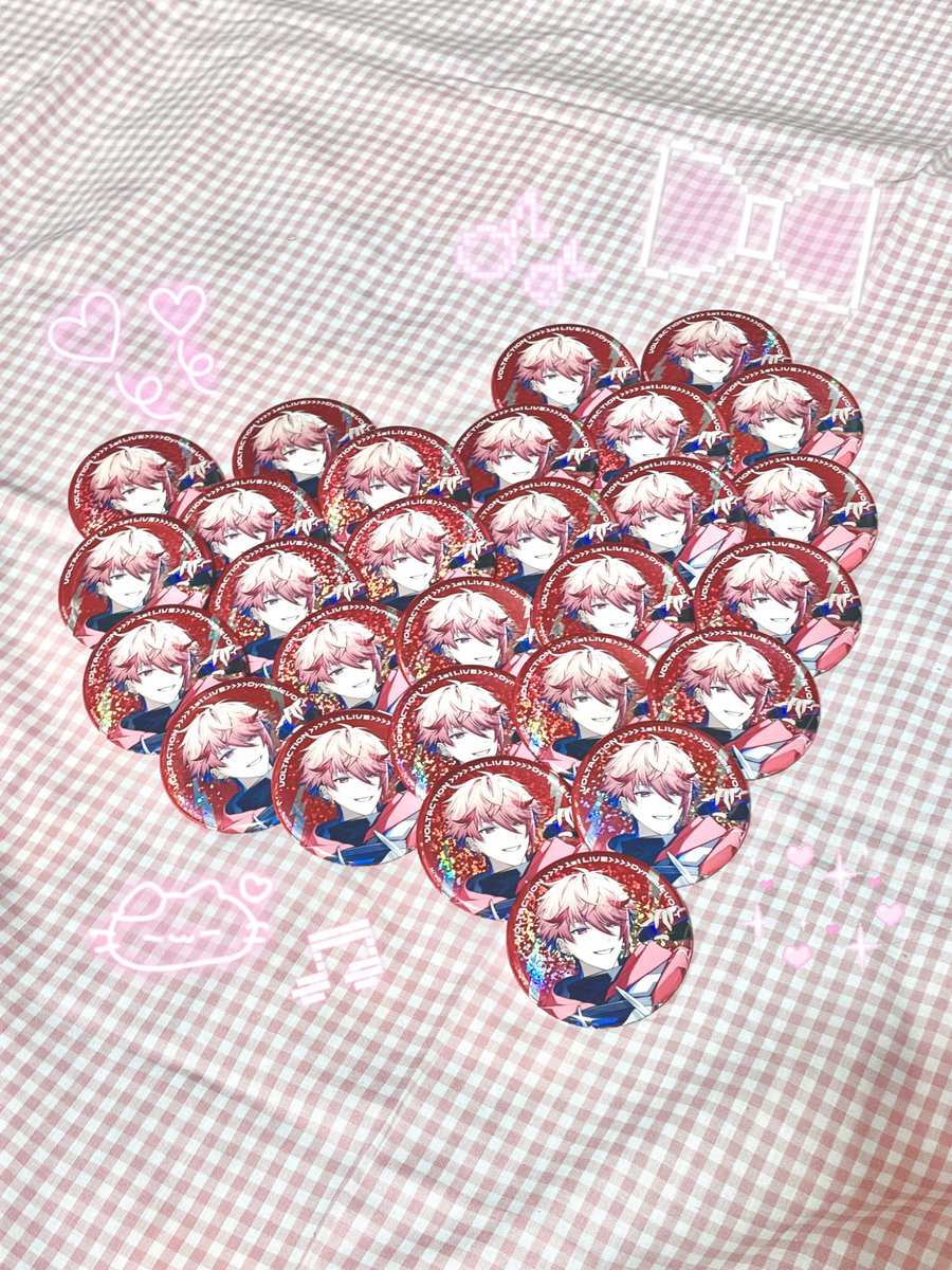 瀬那 .⋆𝜗𝜚 tweet media
