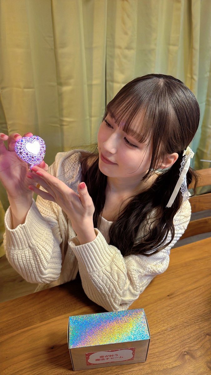 はるぽん (@harupondayon) / Posts / X