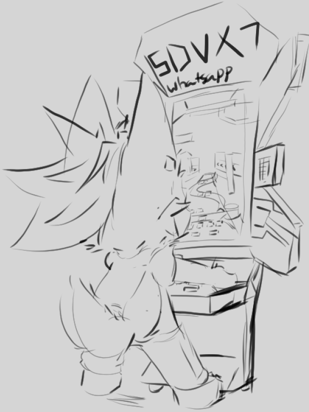 Jay🦊 tweet media
