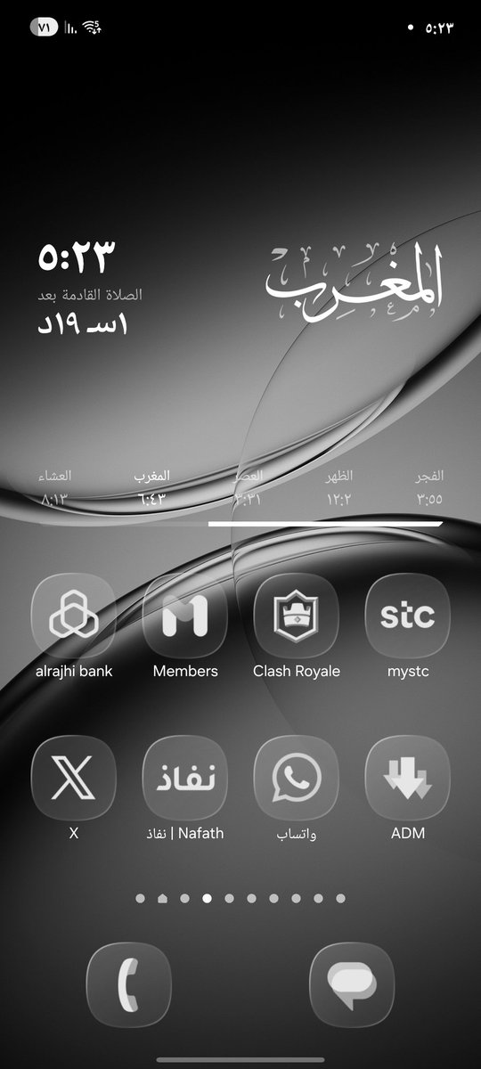 notkirbi's tweet photo. @mahmoud_zadah https://t.co/8ZmZPAqmss
